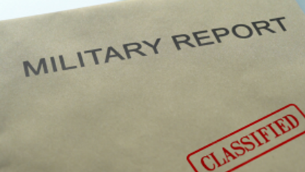 Military Records NZ.png