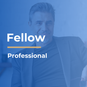 Fellow.png