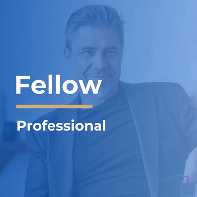 Apply Now
