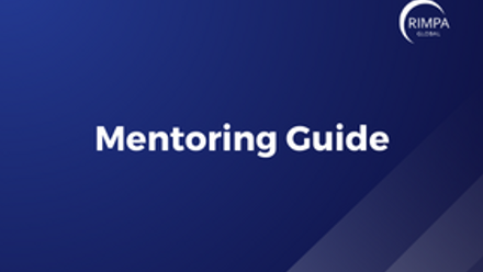 Policy Thumbnail - Mentoring Guide.png 1