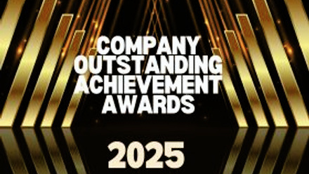 awards.jpg