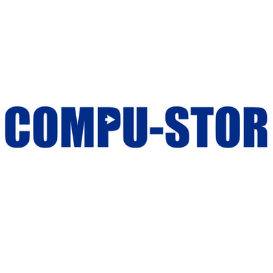 Compu-Stor