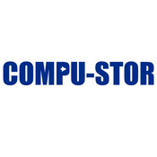 Platinum Partner