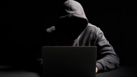 Dark Web.png 5