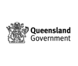 State Development, Infrastructure and Planning.png