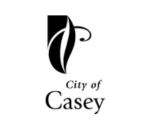 City of Casey (1).png
