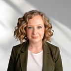 Rebecca Parker