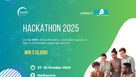 Hackathon.png 1