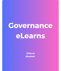 Governance eLearn (5).png
