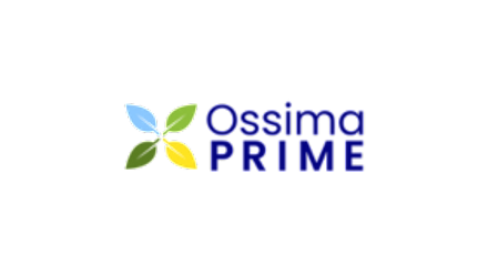 Ossima Prime Business Directory Logo.png