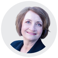 Carol Stainbrook.png