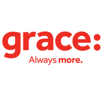 IP TILE Grace IP.png