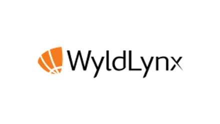 Wyldlynx Business Directory Logo.png