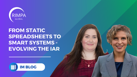 Blog _ Peta Sweeney & Miccaeli.png