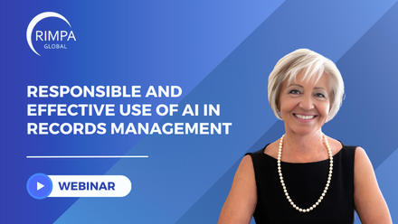 Webinar  Luciana Duranti.png