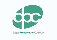 DPC.png 4