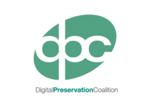 DPC.png 4