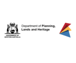Dept Planning Lands Heritage.png