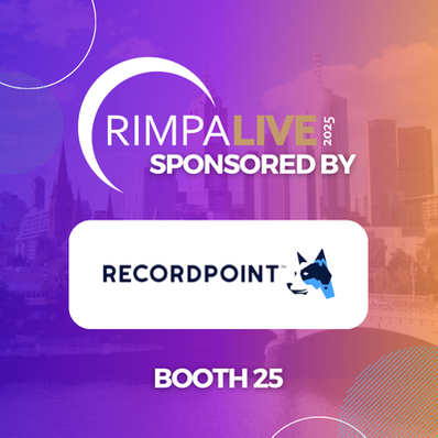 Recordpoint