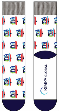 Owl socks.png