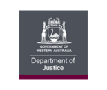 WA Dept Justice.png