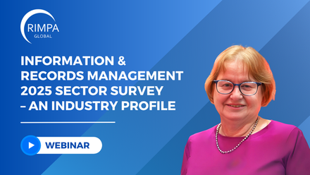 Webinar  Sheryl Mapp (2).png