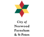 City of Norwood Payneham & St Peters.png