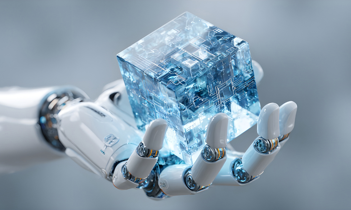 Technology Strategy and Adoption - Emerging Technology.png