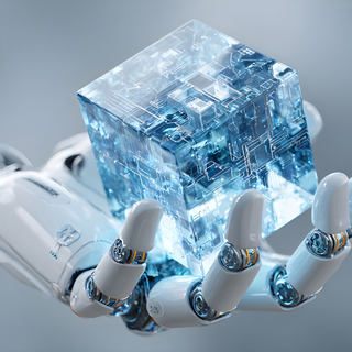 Technology Strategy and Adoption - Emerging Technology.png