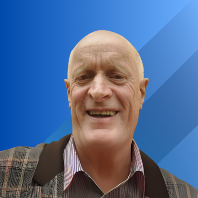 Michael George