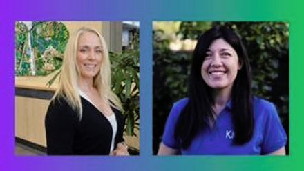 SA State Records Council.jpg