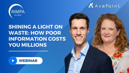 Webinar  Avepoint.png 2