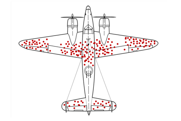 image 5.png