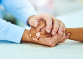 natural disaster.png