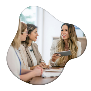 RIMPA Certification Program (1).png 1