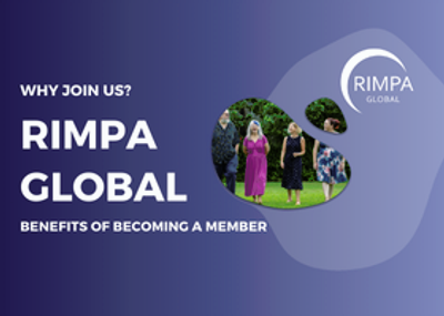 membership (1).png