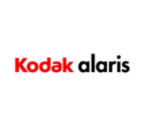 Kodak Alaris.png