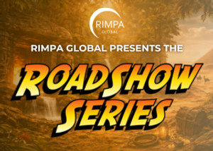 Roadshow wrap up.png