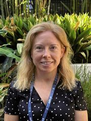 Laura Collins Roadshow Scholarship 2026.jpg