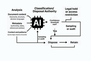 Blog _ Joy Siller image (3).png
