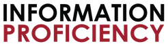 Info Prof Logo 20220803.png