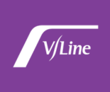 VLine.png