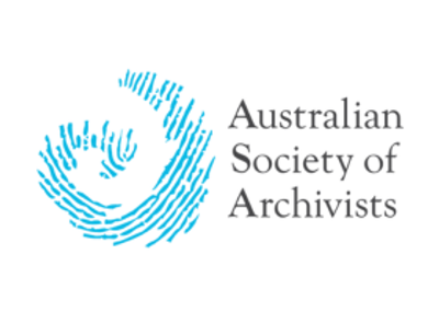 ASA logo newsletter.png