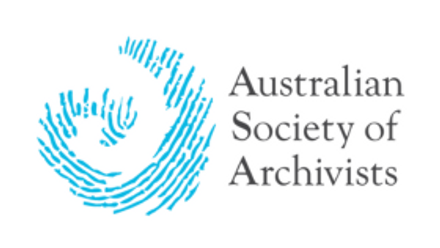 ASA logo newsletter.png