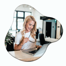 RIMPA Education Website.png