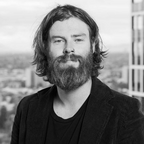 Mr Stephen Kennedy