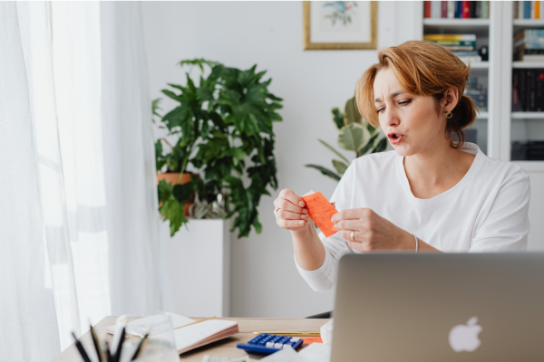 Blog  Carolyn Hartman image.png