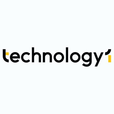 TechnologyOne 