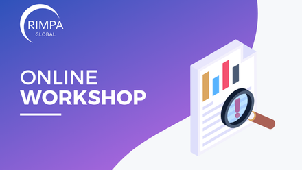 Risk Management for Information and Records management.png