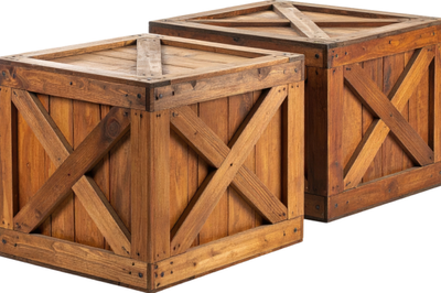 Blog  Kerri Siatiras  Disposing of the Ark (2).png